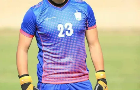 Football Lebanon - خاص Football Lebanon | نادي النبي شيت يتجهز لتجميع نجوم البقاع