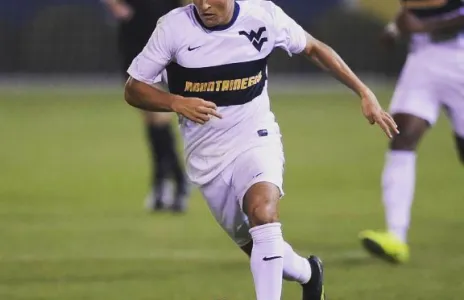 Football Lebanon - أخبار المحترفين | أرسلان ينقذ تورمنتا وعطايا على مشارف ربع نهائي دوري الأبطال