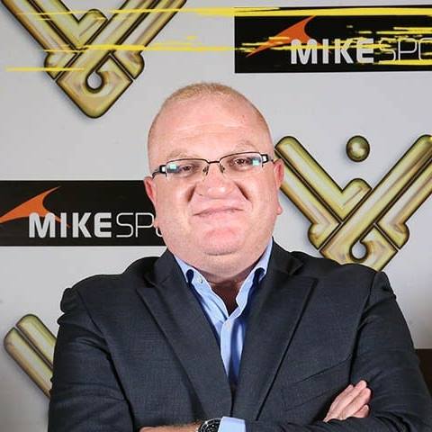 Football Lebanon - يونس يستقيل من العهد