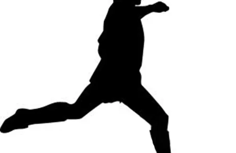 Football Lebanon - سوق الإنتقالات | مدافع لبناني إلى الدوري الإماراتي