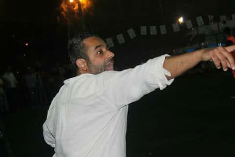 Football Lebanon - فريق الشعلة يضيئ بطولة الشهيد العرب بفوز مثير على كتيبة الطبش