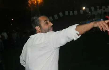 Football Lebanon - فريق الشعلة يضيئ بطولة الشهيد العرب بفوز مثير على كتيبة الطبش