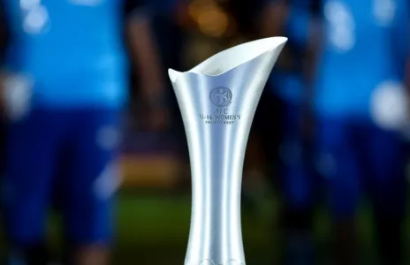 Football Lebanon - تصفيات كأس آسيا للناشئات | لبنان باستضافة بنغلادش في المجموعة السادسة