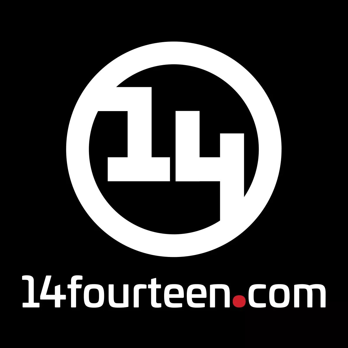 Football Lebanon - هل يرتدي النجمة ملابس Fourteen؟! 