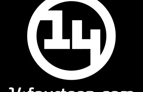 Football Lebanon - هل يرتدي النجمة ملابس Fourteen؟! 