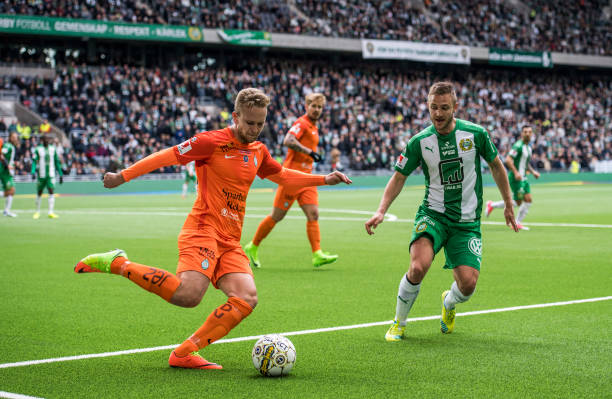 Football Lebanon - أخبار المحترفين | سعد الأفضل للمرة الرابعة والأخوين ميشال نحو الصدارة