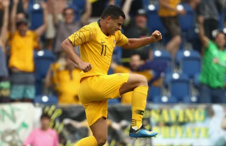 Football Lebanon - للبنان لاعبين حاضرين وغائبين عن كأس العالم "روسيا 2018" | تعرف عليهم