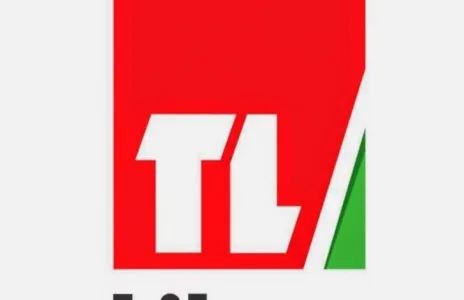 Football Lebanon - برو يؤكد استعداد تلفزيون لبنان لنقل كأس العالم 