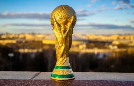 Football Lebanon - كيف سيدفع اللبنانيون مقابل مشاهدتهم المونديال مجاناً؟