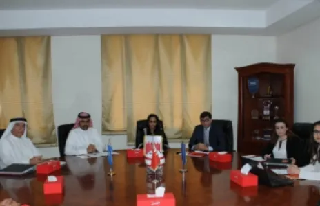 Football Lebanon - بطولة غرب آسيا للسيدات باستضافة البحرين