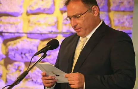 Football Lebanon - ميقاتي لـ Football Lebanon | التوجه لتعيين مدرب عربي والتجديد للغاني عبد العزيز 