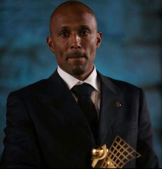 Football Lebanon - خاص Football Lebanon | فك الارتباط بين طه والتضامن صور 