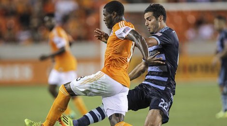 Football Lebanon - التقرير الاسبوعي للمحترفين