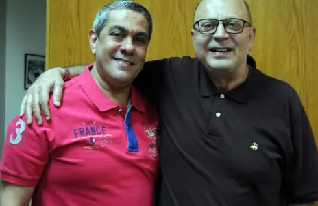 Football Lebanon - الإتحاد دفع مستحقات المدينة الرياضية بإنتظار النجمة 