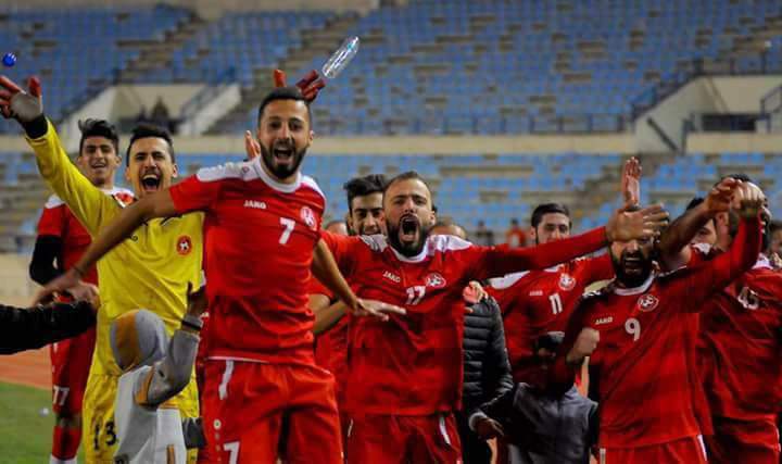 Football Lebanon - بداية العد التنازلي | قُرعة البطولات اليوم 