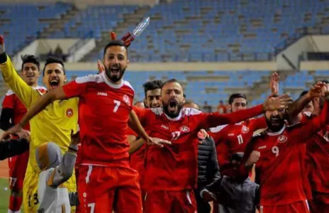 Football Lebanon - بداية العد التنازلي | قُرعة البطولات اليوم 