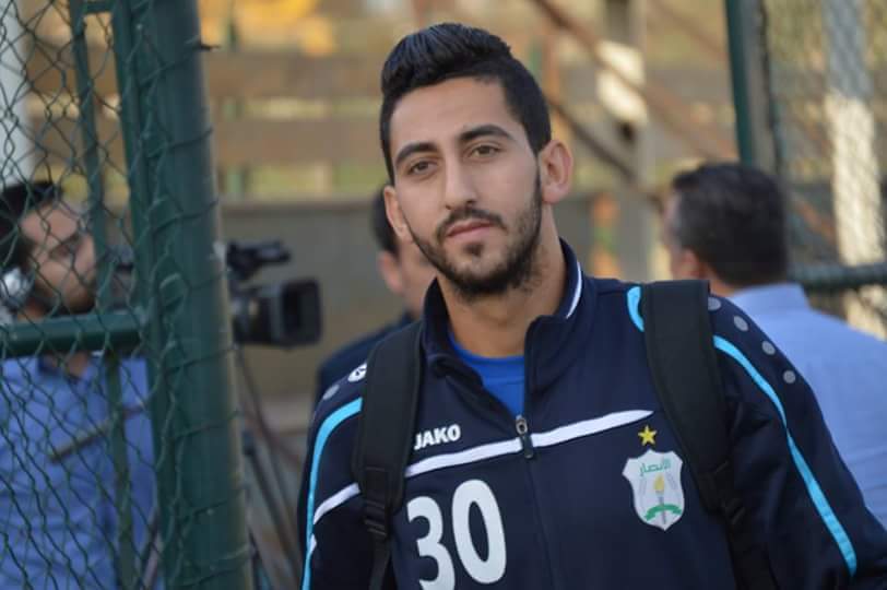 Football Lebanon - عطايا يبدأ مع الأنصار والآخوين الحاج يعودان للنجمة 