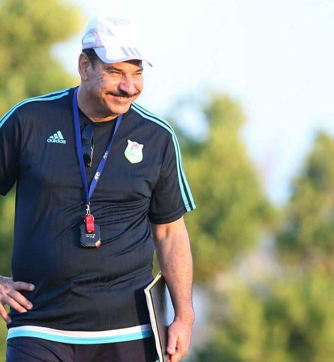 Football Lebanon - هاتف شمران في بيروت الأحد 