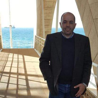 Football Lebanon - شهيّب لـ Football Lebanon | لا شيئ رسمي بخصوص عطوي