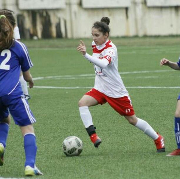 Football Lebanon - القمند لFootball Lebanon :سنلعب للتتويج بزغرتا