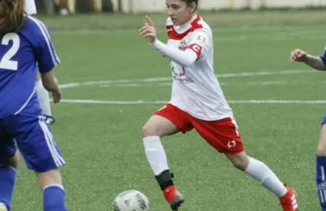 Football Lebanon - القمند لFootball Lebanon :سنلعب للتتويج بزغرتا