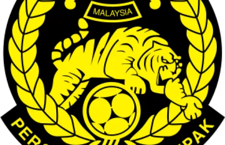 Football Lebanon - منتخب ماليزيا بالأرقام