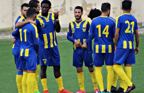 Football Lebanon - الصفاء يدعم صفوفه بنجوم العربي والكردي وطحان "مش للبيع" 