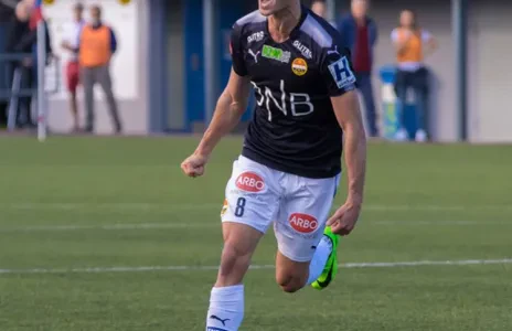 Football Lebanon - التقرير الأسبوعي للمحترفين