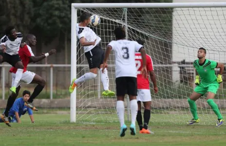 Football Lebanon - أندية الشمال تعاني من أزمة مالية