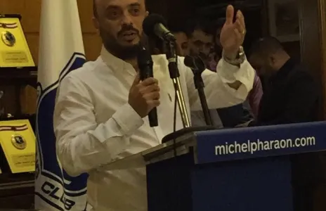 Football Lebanon - حنّا يرد | دخول البيوت من أبوابها ونقيّم الوضع الكروي عامة 