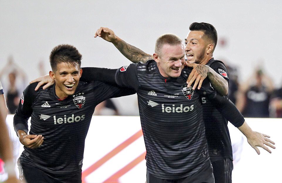 Football Lebanon - أخبار المحترفين | هدف ثمين لأسعد في افتتاح ملعب AUDI ونورالدين يسعى لوصافة الدوري الماليزي