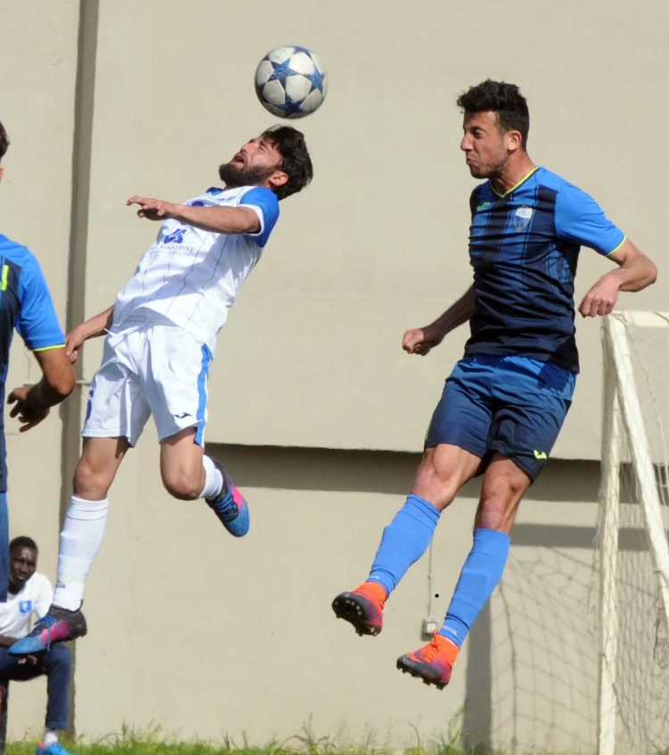 Football Lebanon - ورطان يغادر الراسينغ