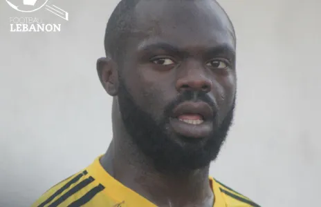 Football Lebanon - العهد ينتظر يعقوبو وأفارقة في تمارين الفريق