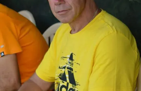 Football Lebanon - خاص Football Lebanon | روبرت جاسبرت مطروح لتدريب النجمة 