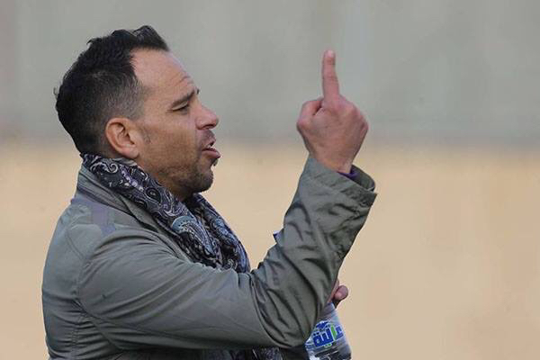 Football Lebanon - تعاقدات الأجانب بعد تحديد مصير جرايا