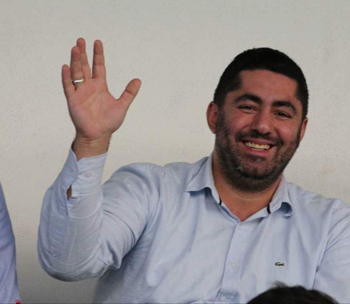 Football Lebanon - الموسوي يشنّ هجوماً عنيفاً على إدارة نادي النجمة 