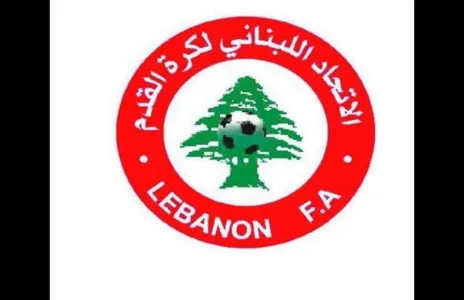 Football Lebanon - اندية النخبة سترسل كتب مدججة بالاجانب غداً 