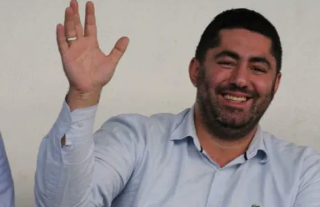 Football Lebanon - الموسوي يرد على عيتاني | اللباقة بذكر نظيرك ضمن احترام العلاقات بين الأندية 