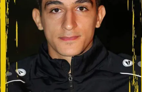 Football Lebanon - خاص Football Lebanon | نجم نادي البقاع إلى النجمة 