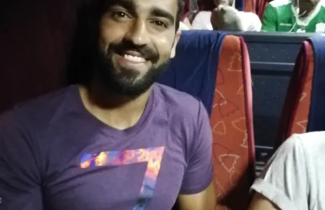 Football Lebanon - موقع Football Lebanon يكشف عن اجانب الأنصار لكأس النخبة 