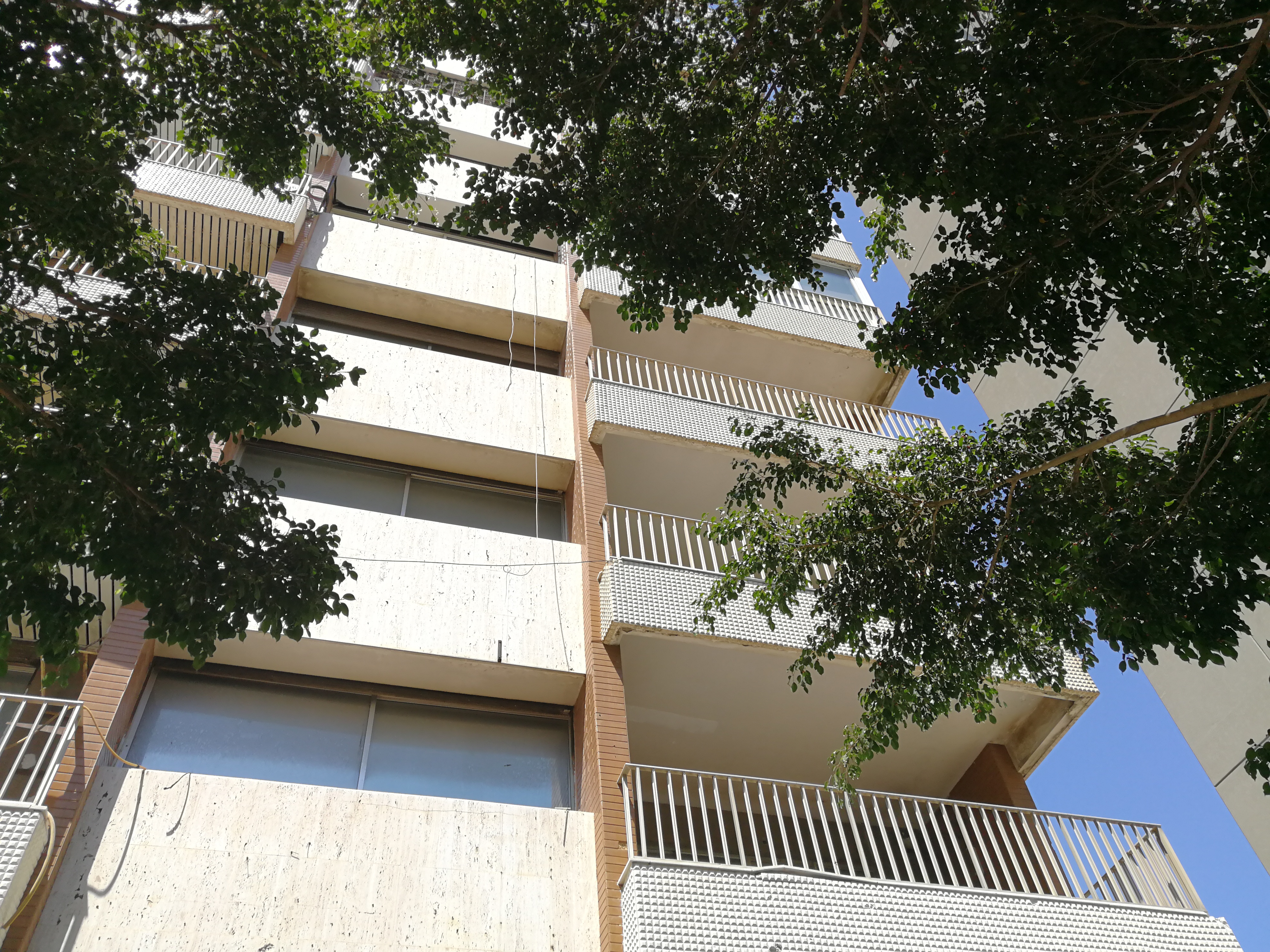 Football Lebanon - استقالة اتحادية مزدوجة للرئيس والأمين العام! 