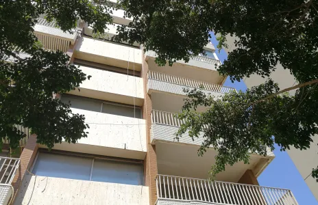 Football Lebanon - استقالة اتحادية مزدوجة للرئيس والأمين العام! 