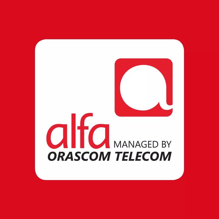 Football Lebanon - النجمة الى البحبوحة بدعم الحريري و ألفا 