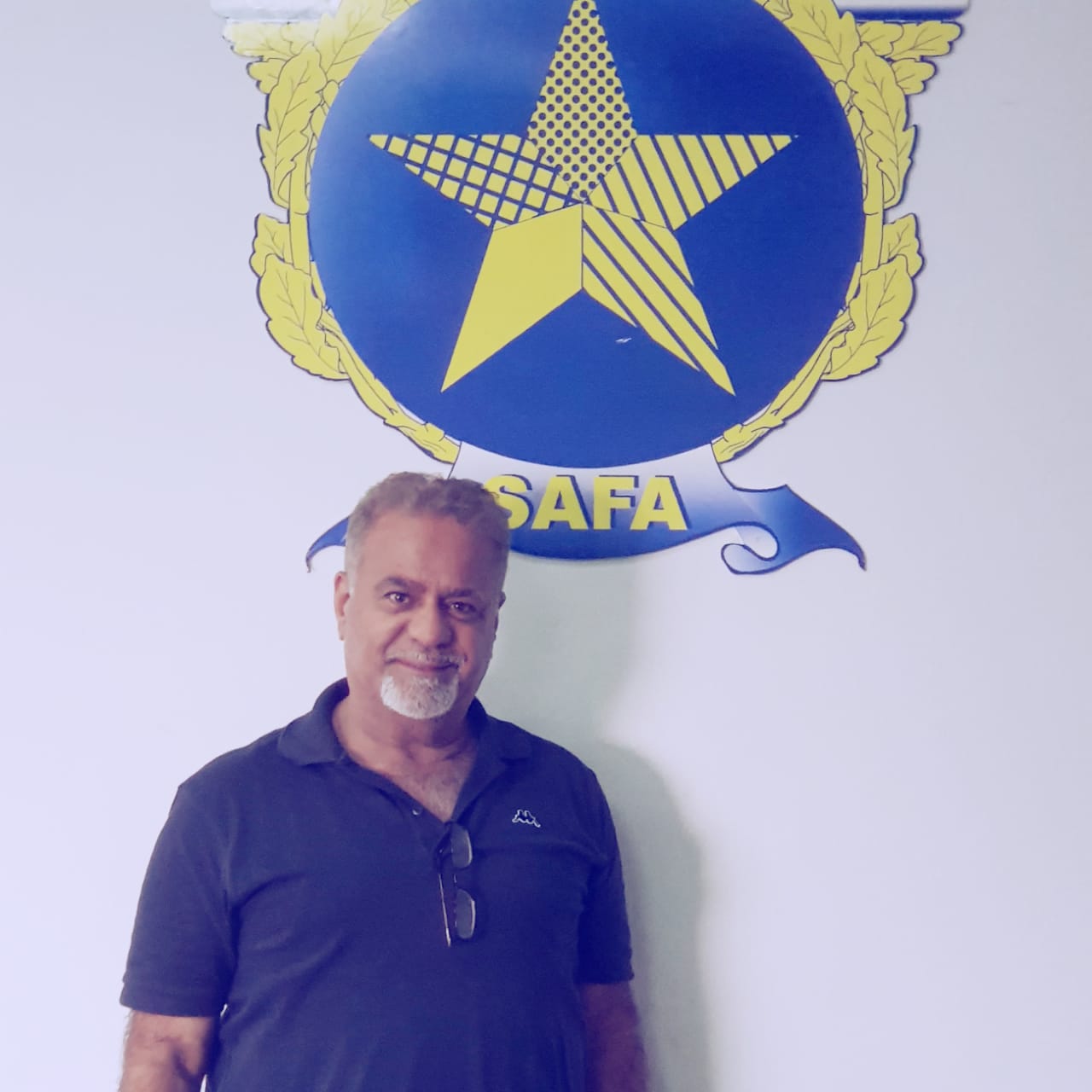 Football Lebanon - شيّا لـ Football Lebanon | النخبة بروفة للدوري ولا نتدخل بعمل المدرب 