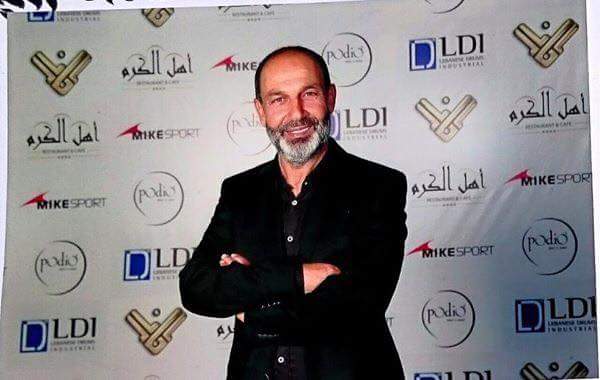 Football Lebanon - عاجل | إسماعيل قرطام يقترب من تدريب التضامن صور 