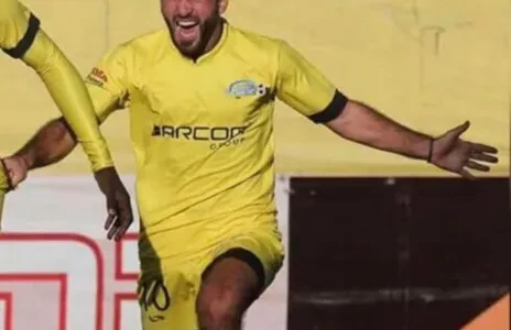 Football Lebanon - النجمة يقترب من التعاقد مع علي بزي