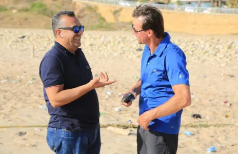 Football Lebanon - رسالة فراج للإعلام | كفاكم إشاعات وتشويش