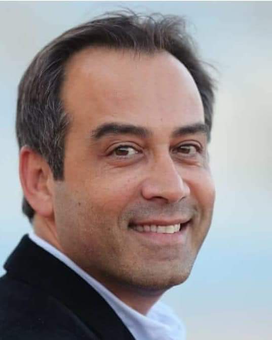 Football Lebanon - استقالة بدر | العمومية أُجّلت وباب الترشح للرئاسة فُتح