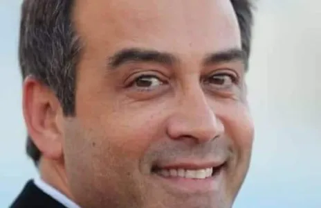 Football Lebanon - استقالة بدر | العمومية أُجّلت وباب الترشح للرئاسة فُتح