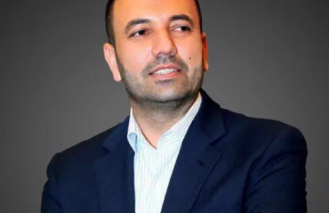 Football Lebanon - زريقة ينفي إستبدال صقال